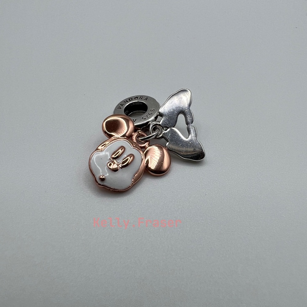 Pandora charms - Picture 3 of 4